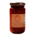 Longo's Curato Crushed Hot Chili Spread